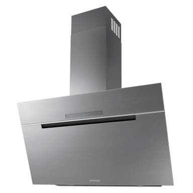 Samsung liesituuletin NK36M7070VS/UR (teräs)