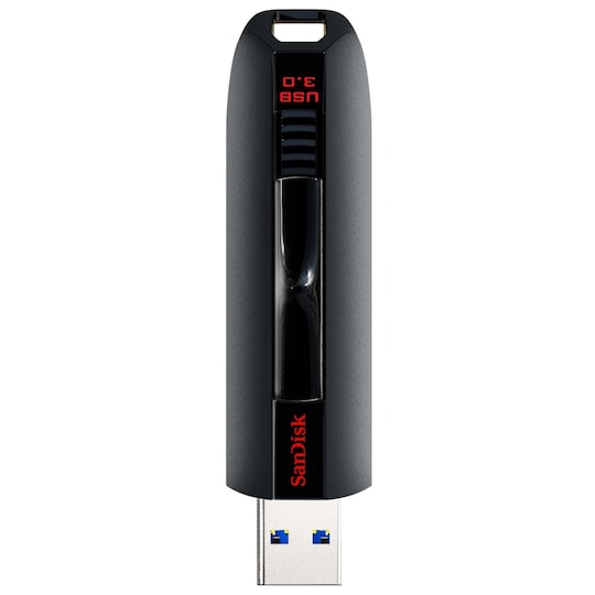 SanDisk Cruzer Extreme 16 GB USB-muisti 3.0