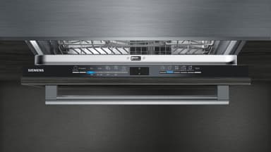 Siemens astianpesukone SN61IX09TE