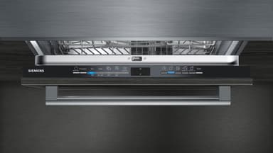 Siemens astianpesukone SX61IX09TE
