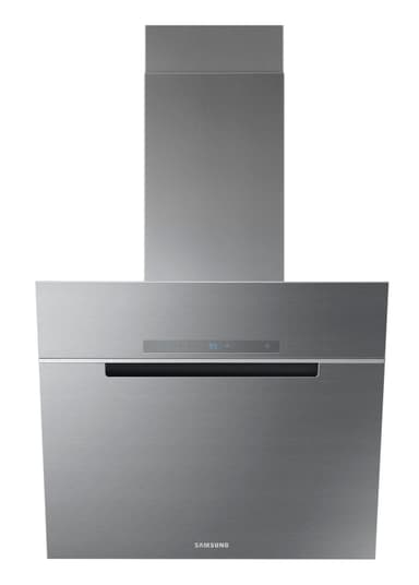 Samsung liesituuletin NK24M7070VS/UR