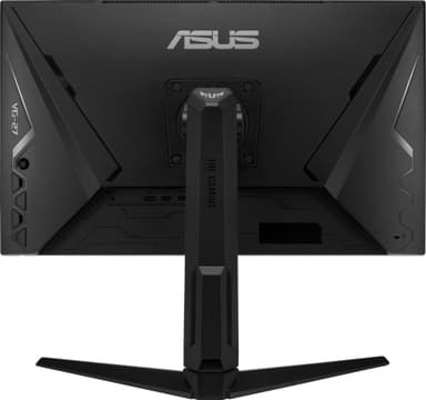 Asus TUF Gaming VG279QL1A 27" pelinäyttö