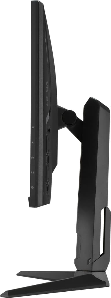 Asus TUF Gaming VG279QL1A 27" pelinäyttö