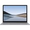 Surface Laptop 3 15" kannettava i7/16/256 GB Win10Pro (platina)
