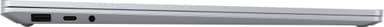 Surface Laptop 3 15" kannettava i7/16/256 GB Win10Pro (platina)