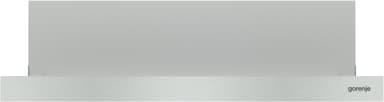 Gorenje liesituuletin TH62E3X integroitava