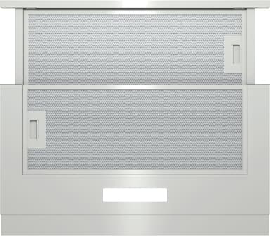 Gorenje liesituuletin TH62E3X integroitava