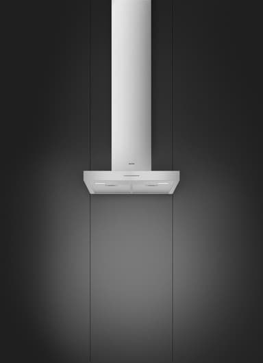 Smeg liesituuletin KBT600XE (ruostumaton teräs)
