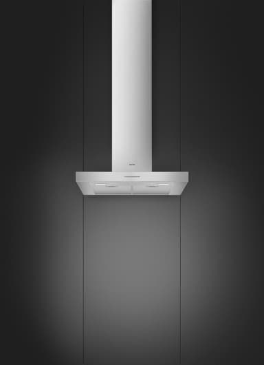 Smeg liesituuletin KBT700XE (ruostumaton teräs)
