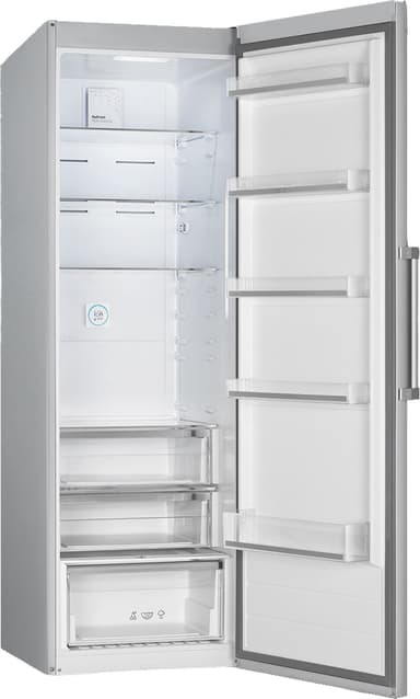 Smeg jääkaappi FS18EV3HX