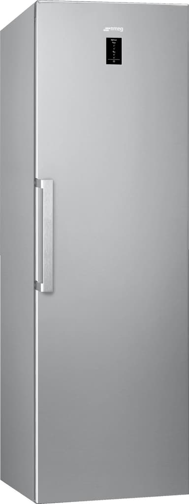 Smeg jääkaappi FS18EV3HX
