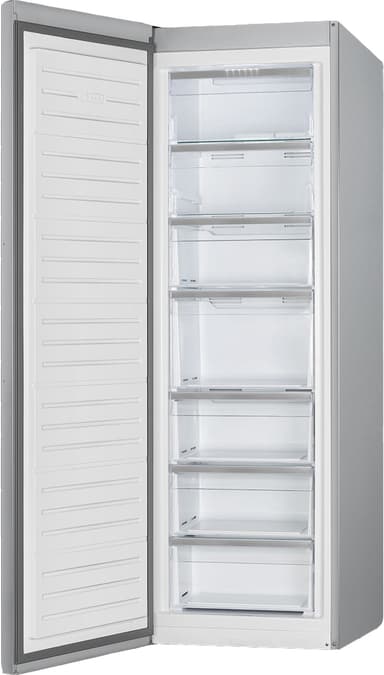 Smeg pakastin FF18EN3HX