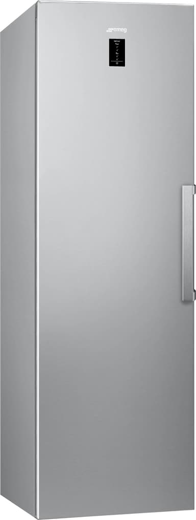 Smeg pakastin FF18EN3HX
