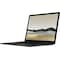 Surface Laptop 3 15 i7/32/1 TB Win10Pro (musta)