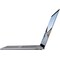 Microsoft Surface Laptop 3 - 15 - Core i7 1065G7 - 16 GB RAM - 512 GB SSD - Pohjoismaat