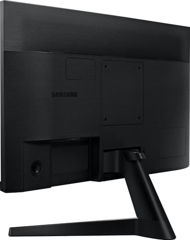 Samsung T35F 24" näyttö