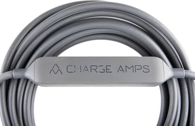 Charge Amps Ray latauskaapeli sähköautolle 100310