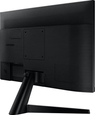 Samsung T35F 24" näyttö