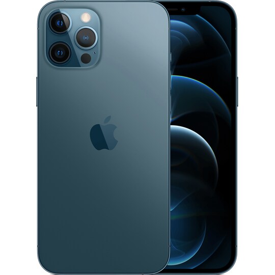 Puro 0.3 iPhone 12 Pro Max suojakuori (läpinäkyvä)