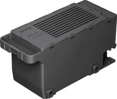 Epson C9345 musteen säilytyslaatikko