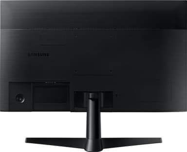 Samsung T35F 24" näyttö