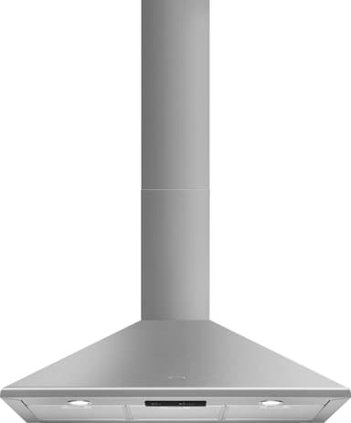 Smeg liesituuletin KSED95XE (ruostumaton teräs)