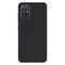 Ympäristöystävällinen Samsung Galaxy A51 (4G)  Kotelo - Black