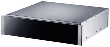 Samsung Chef Collection lämpölaatikko NL20J7100WB
