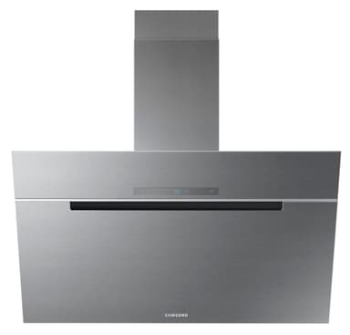 Samsung liesituuletin NK36M7070VS/UR (teräs)