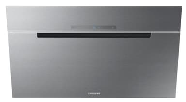 Samsung liesituuletin NK36M7070VS/UR (teräs)