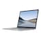 Microsoft Surface Laptop 3 - 15 - Core i5 1035G7 - 16 Gt RAM - 256 GB SSD - Pohjoismaat
