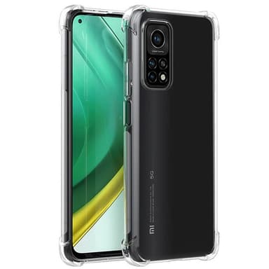Shockproof suojakuori Xiaomi Mi 10T Pro