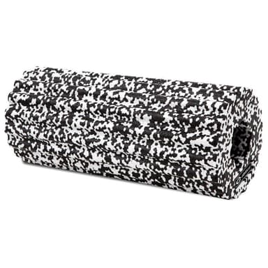 Abilica Foamroller Wave, Trigger roller