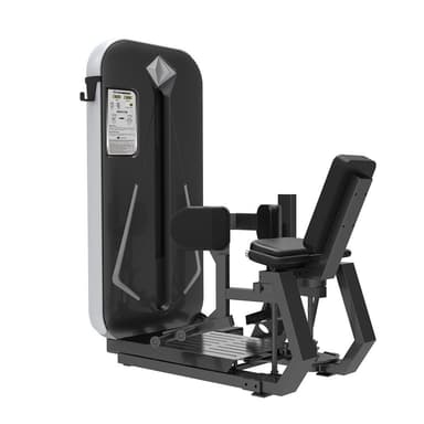 FitNord Diamond Leg abductor, Kuntosalilaitteet - Jalat