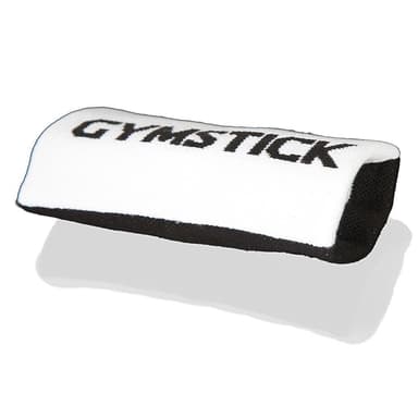 Gymstick Kahvakuularannesuoja, Tuet & Suojat - Käsi