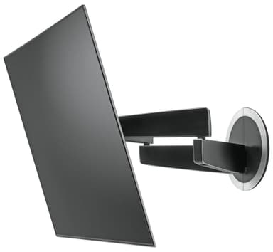 Vogels Next DesignMount seinäteline 40"-65"