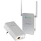 Netgear Powerline WiFi-ac PLW1000 adapteri 2-kpl
