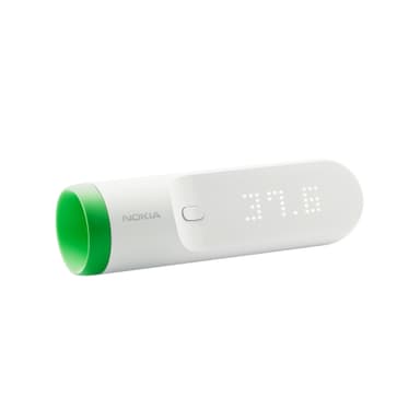 Nokia Thermo kuumemittari 550009