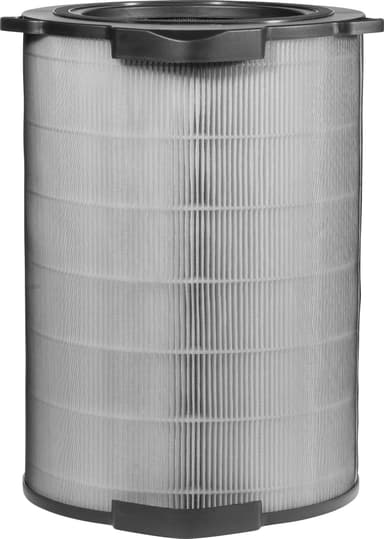Electrolux EFDCAR6