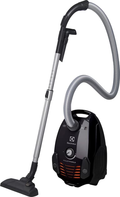 Electrolux PowerForce pölynimuri EPF63EB