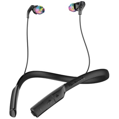 Skullcandy Method langattomat kuulokkeet(musta)