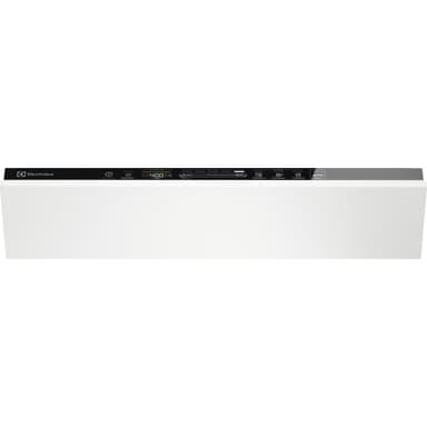 Electrolux astianpesukone EEZ67300L