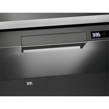Electrolux astianpesukone ESC87310UW