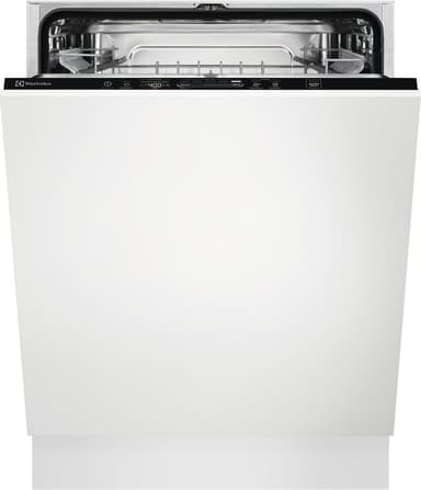 Electrolux astianpesukone EES47310L