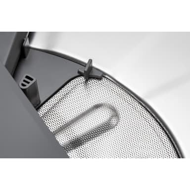 Electrolux astianpesukone ESF7551ROW