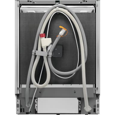 Electrolux Astianpesukone EES47311L