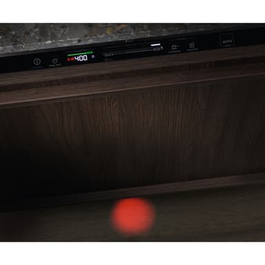 Electrolux Astianpesukone EES47311L