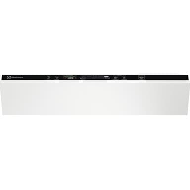 Electrolux Astianpesukone EEQ47203L