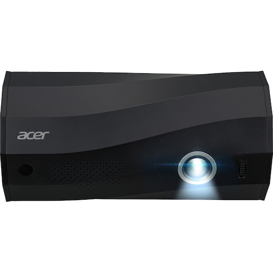 Acer Full HD kannettava projektori C250i