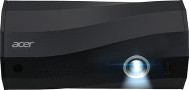 Acer Full HD kannettava projektori C250i